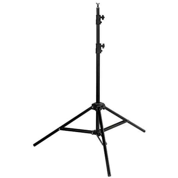 Tripode y barra para fondos BS04 - Godox-13445