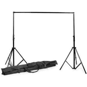Soporte para fondos BS04 | Godox