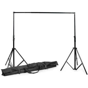 Soporte para fondos BS04 | Godox