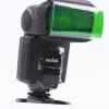 Kit de filtros para Flash de camara | CF-07 - GODOX-13473