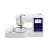 Máquina de bordado NS1750D - Brother Innv-es -13466