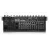 Consola de 24 entradas | (10-XLR) 4/2-BUSES, X2442USB - Behringer-13224