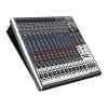 Consola de 24 entradas | (10-XLR) 4/2-BUSES, X2442USB - Behringer-13222