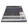 Consola de 24 entradas | (10-XLR) 4/2-BUSES, X2442USB - Behringer-13221