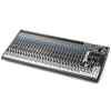 CONSOLA DE 32-ENTRADAS | (24-XLR) 4-BUSES SX3242FX - BEHRINGER-0