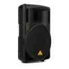 Bocina Amplificada DE 550-Watts | B215D EUROLIVE - Behringer-0