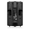 Bocina Amplificada DE 550-Watts | B215D EUROLIVE - Behringer-12501