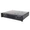 AMPLIFICADOR | 4000-Watts EP4000 EUROPOWER - BEHRINGER-0