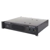 AMPLIFICADOR | 4000-Watts EP4000 EUROPOWER - BEHRINGER-0