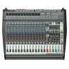 Consola Amplificada | PMP6000 - Behringer-0
