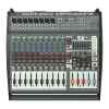 CONSOLA AMPLIFICADA DE 1600-WATTS PMP4000 EUROPOWER - BEHRINGER-0