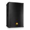 BOCINA PASIVA / MONITOR DE PISO DE 1200-WATTS B1520 PRO - BEHRINGER-0