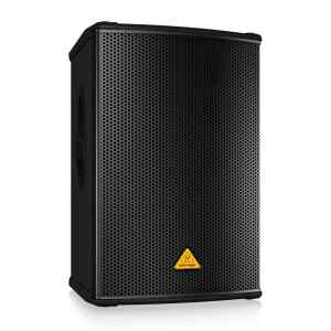 BOCINA PASIVA / MONITOR DE PISO DE 1200-WATTS B1520 PRO – BEHRINGER