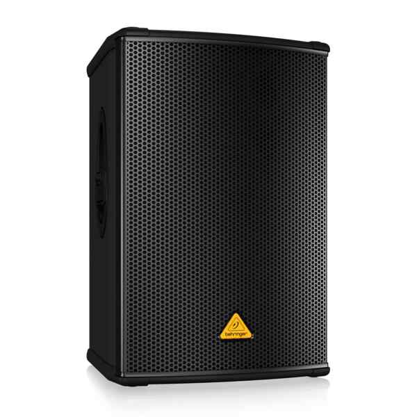 BOCINA PASIVA / MONITOR DE PISO DE 1200-WATTS B1520 PRO - BEHRINGER-0