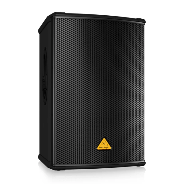BOCINA PASIVA / MONITOR DE PISO DE 1200-WATTS B1520 PRO - BEHRINGER-0