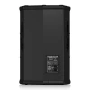BOCINA PASIVA / MONITOR DE PISO DE 1200-WATTS B1520 PRO - BEHRINGER-12513