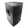 BOCINA PASIVA / MONITOR DE PISO DE 1200-WATTS B1520 PRO - BEHRINGER-12514