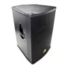 BOCINA PASIVA / MONITOR DE PISO DE 1200-WATTS B1520 PRO - BEHRINGER-12514