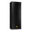 BOCINA PASIVA DE 2200-WATTS B2520 PRO - BEHRINGER-12515