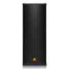 BOCINA PASIVA DE 2200-WATTS B2520 PRO - BEHRINGER-0