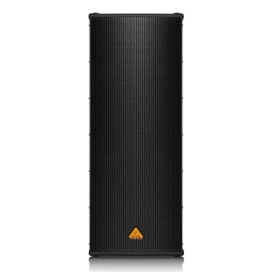 Bocina pasiva de 2200 Watts | B2520 PRO – BEHRINGER