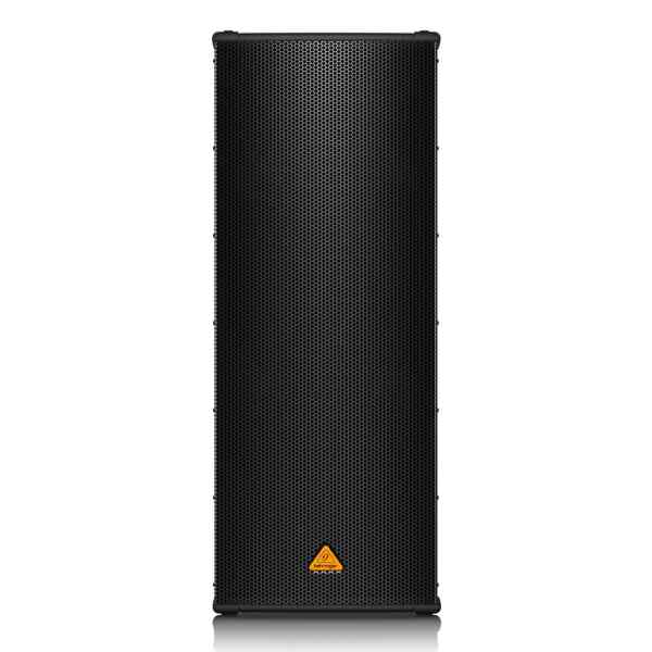 BOCINA PASIVA DE 2200-WATTS B2520 PRO - BEHRINGER-0
