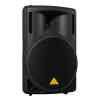 BOCINA PASIVA DE 1000-WATTS B215XL - BEHRINGER-0