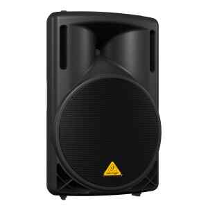 BOCINA PASIVA DE 1000-WATTS B215XL – BEHRINGER