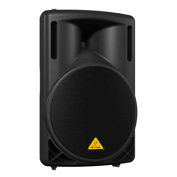 BOCINA PASIVA DE 1000-WATTS B215XL - BEHRINGER-0