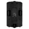 BOCINA PASIVA DE 1000-WATTS B215XL - BEHRINGER-12518