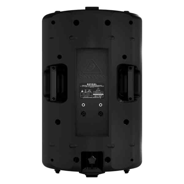 BOCINA PASIVA DE 1000-WATTS B215XL - BEHRINGER-12518