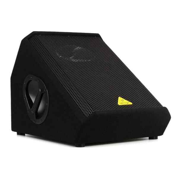 MONITOR PASIVO | VS1220F - BEHRINGER-0