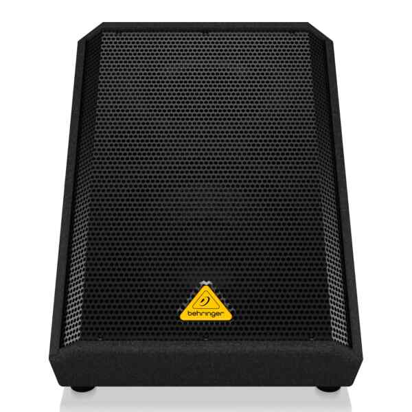 MONITOR PASIVO | VS1220F - BEHRINGER-12524