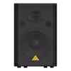 BOCINA PASIVA DE 600-WATTS VS1520 - BEHRINGER-0