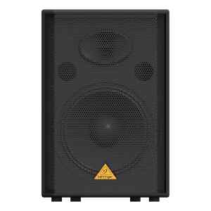 BOCINA PASIVA DE 600-WATTS VS1520 - BEHRINGER-0
