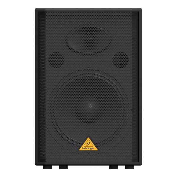 BOCINA PASIVA DE 600-WATTS VS1520 - BEHRINGER-0