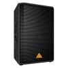 BOCINA PASIVA DE 600-WATTS VS1520 - BEHRINGER-12526