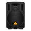 Bocina Amplificada | B208D - Behringer-0