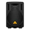 Bocina Amplificada | B208D - Behringer-0