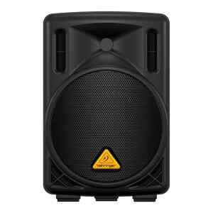Bocina Amplificada  |  B208D – Behringer
