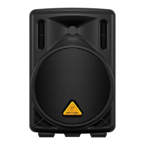 Bocina Amplificada  |  B208D – Behringer