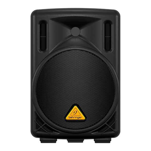 Bocina Amplificada | B208D - Behringer-0