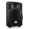 Bocina Amplificada | B208D - Behringer-12528