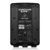 Bocina Amplificada | B208D - Behringer-12529