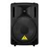 BOCINA AMPLIFICADA | B210D - BEHRINGER-0