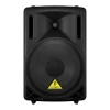 BOCINA AMPLIFICADA | B210D - BEHRINGER-0