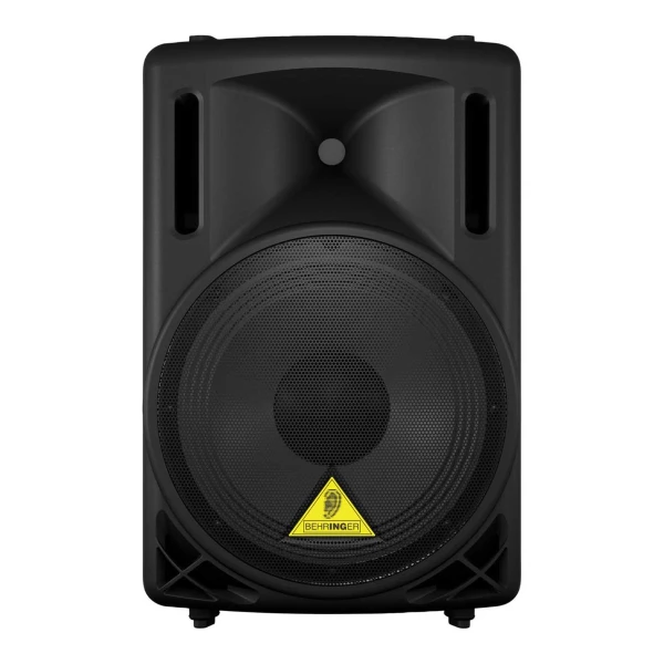 BOCINA AMPLIFICADA | B210D - BEHRINGER-0