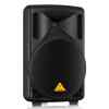 BOCINA AMPLIFICADA | B210D - BEHRINGER-12531