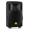 BOCINA AMPLIFICADA | B210D - BEHRINGER-12531
