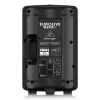 BOCINA AMPLIFICADA | B210D - BEHRINGER-12532